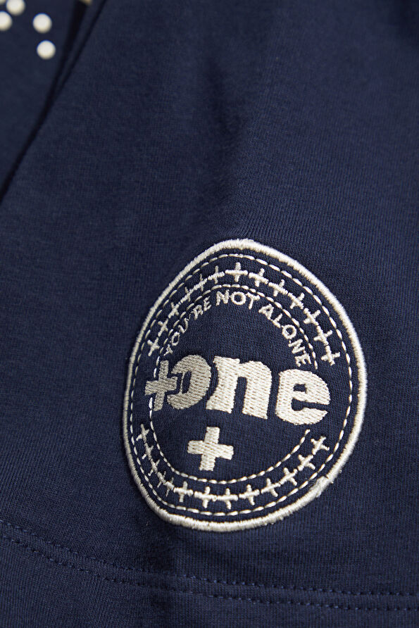 Vakkorama7 Vakkorama7