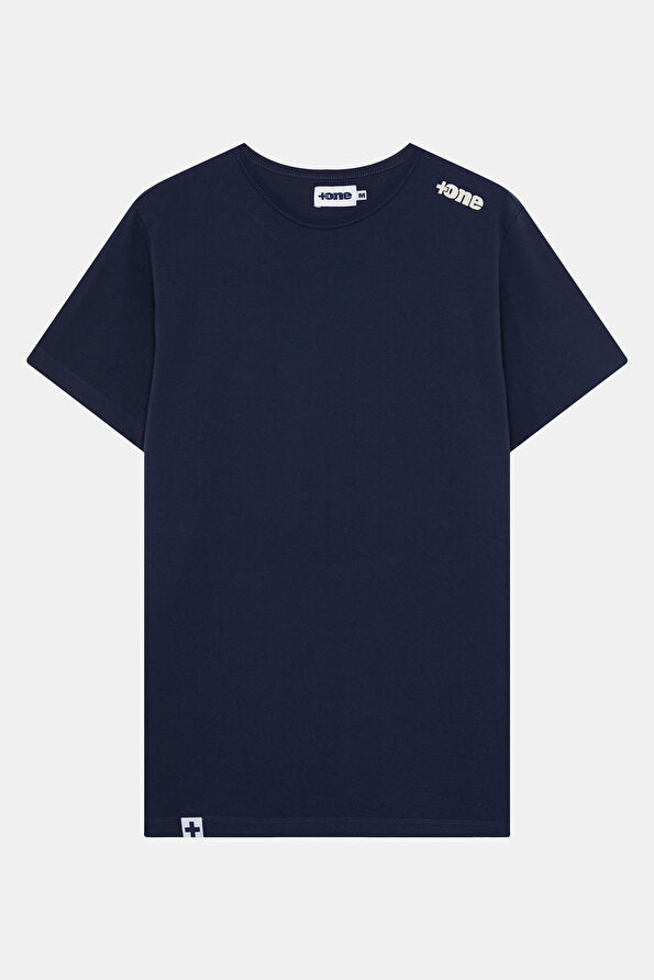 Vakkorama1 Vakkorama1