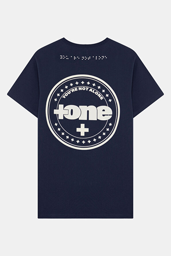 Vakkorama2 Vakkorama2