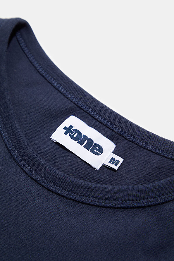 Vakkorama3 Vakkorama3