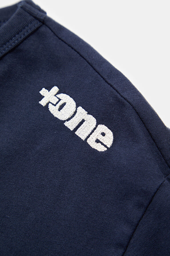 Vakkorama4 Vakkorama4