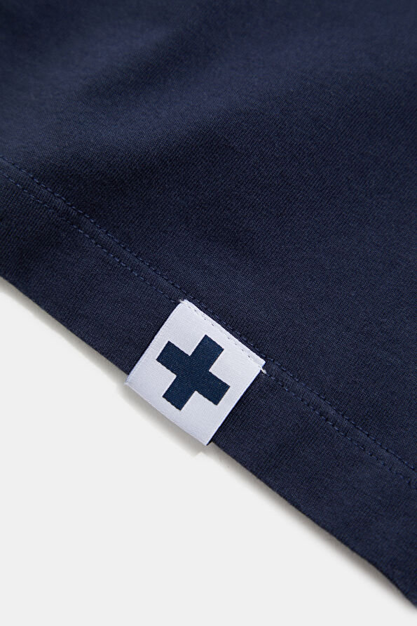 Vakkorama5 Vakkorama5