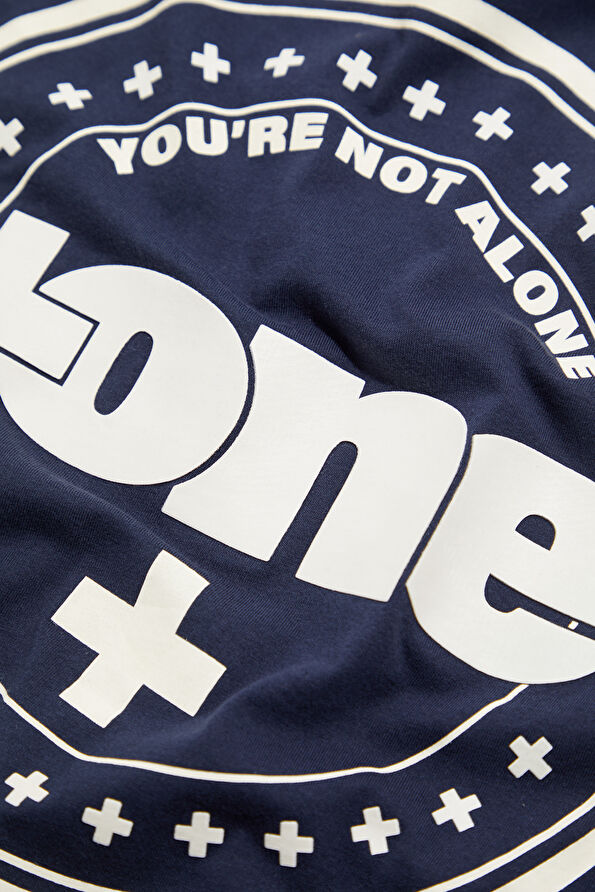 Vakkorama6 Vakkorama6