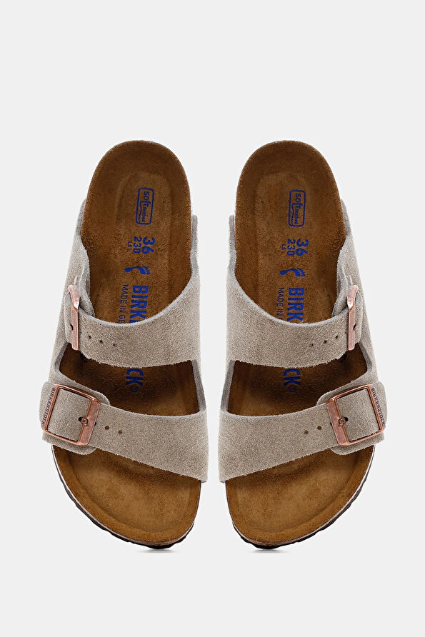 Vakkorama6 Vakkorama6