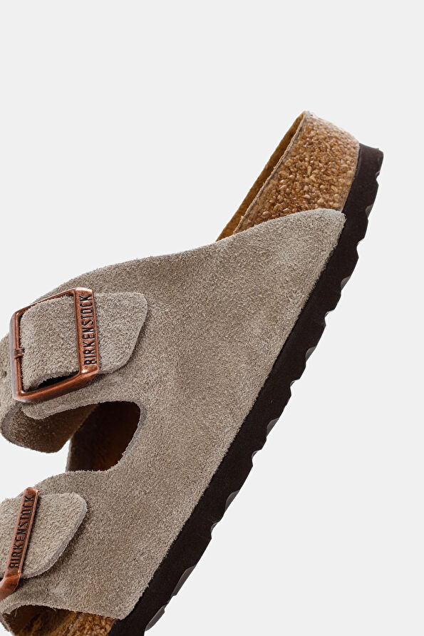 Vakkorama8 Vakkorama8