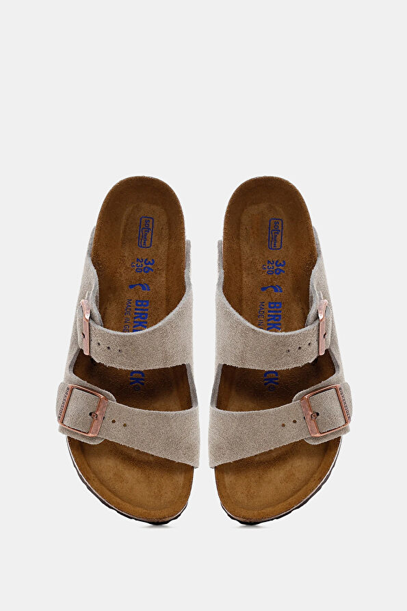 Vakkorama6 Vakkorama6