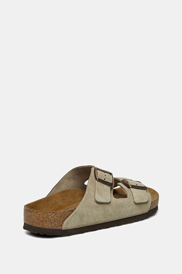 Vakkorama3 Vakkorama3