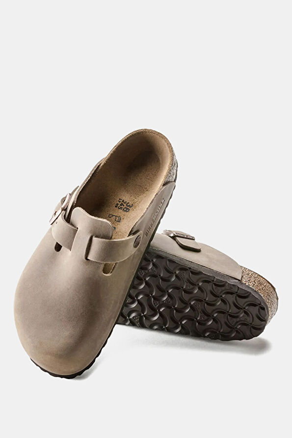 Vakkorama3 Vakkorama3