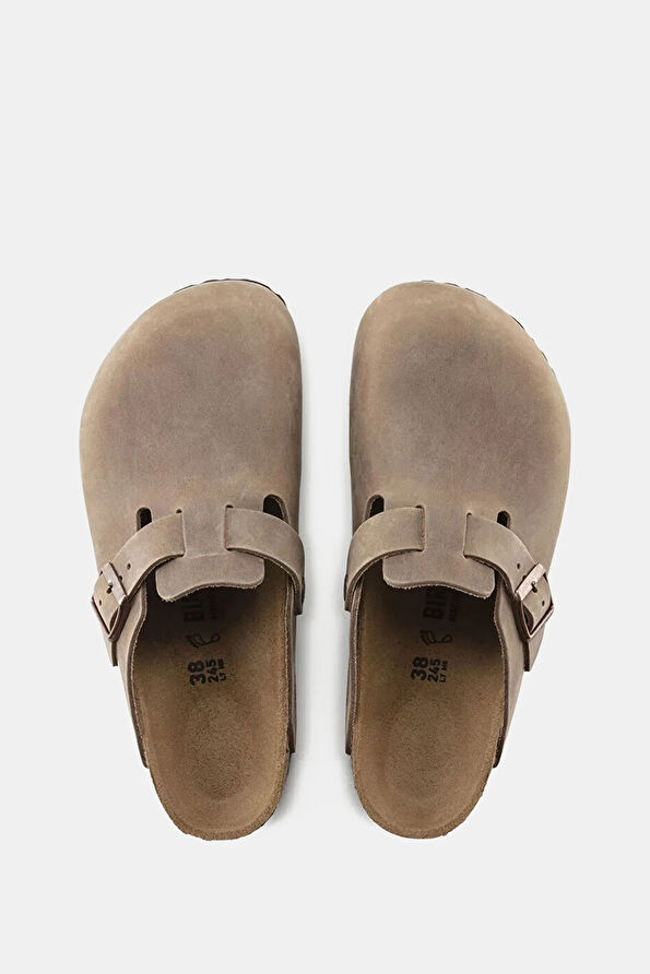 Vakkorama4 Vakkorama4