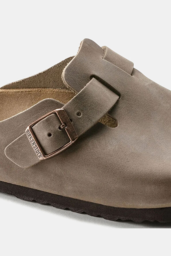 Vakkorama5 Vakkorama5