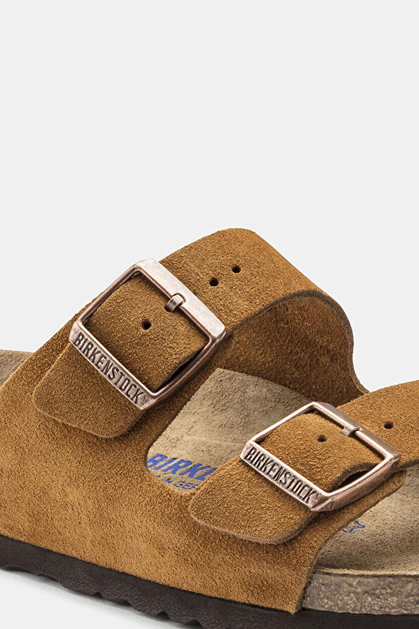 Vakkorama6 Vakkorama6