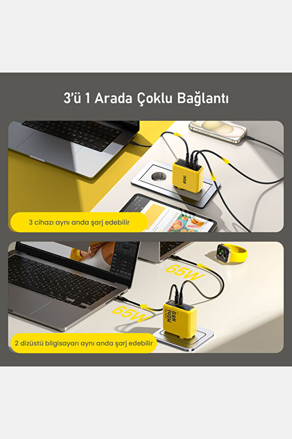 Vakkorama6