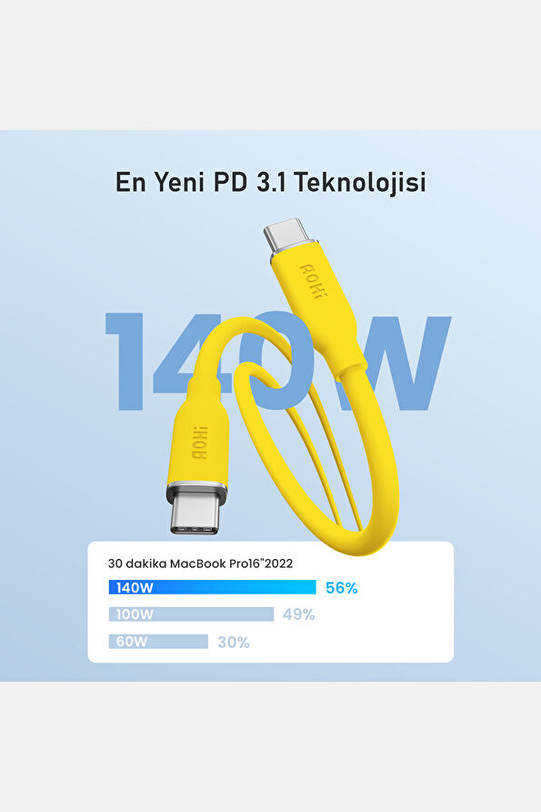 Vakkorama7