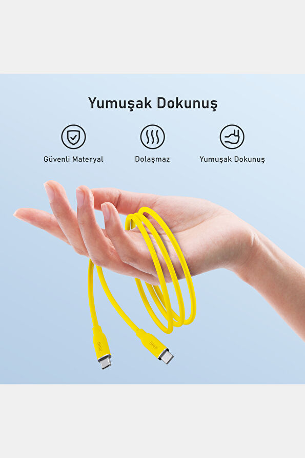 Vakkorama8