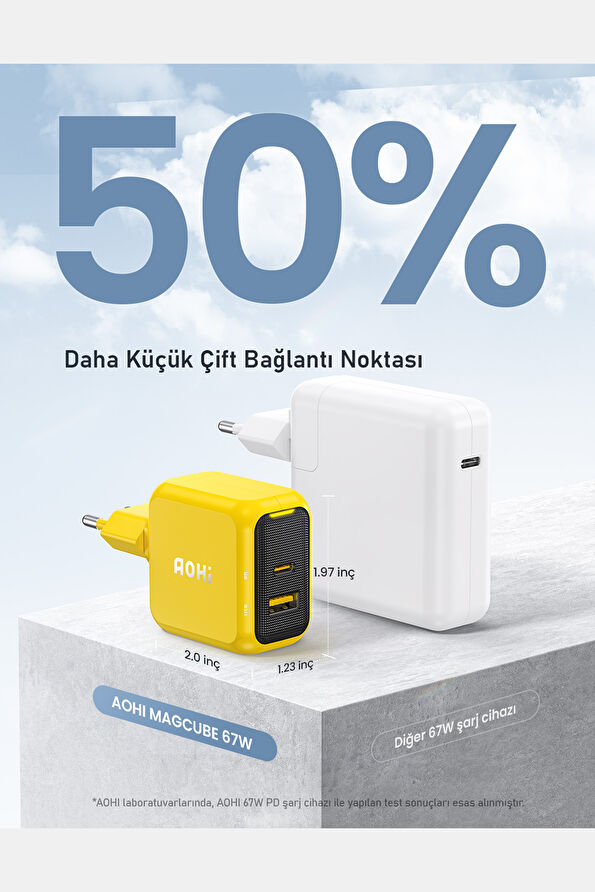 Vakkorama6