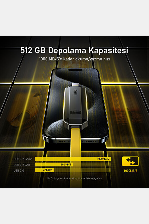 Vakkorama5