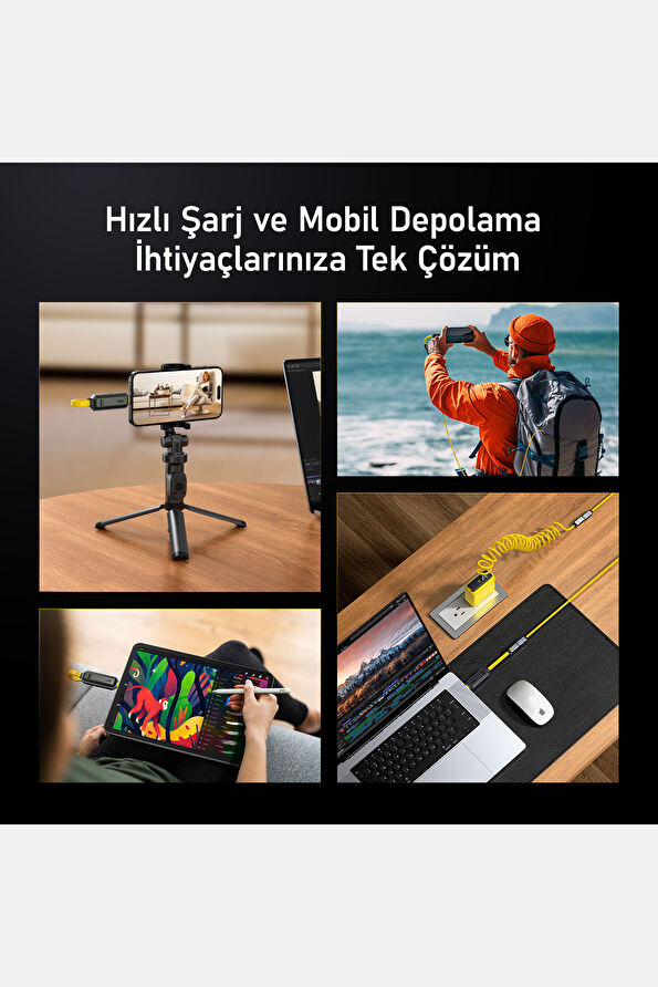 Vakkorama6