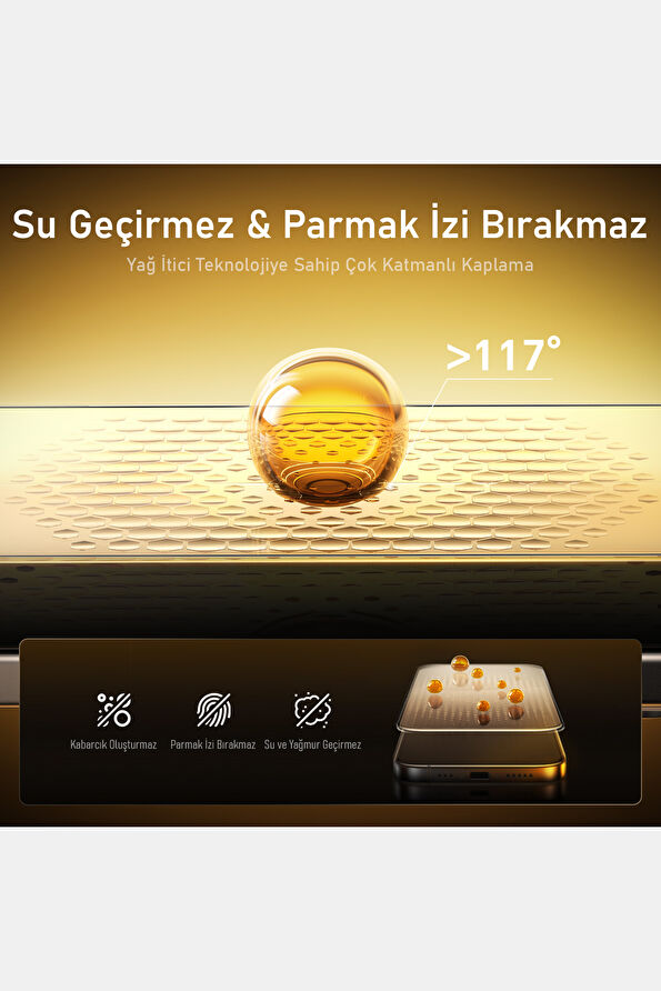 Vakkorama6