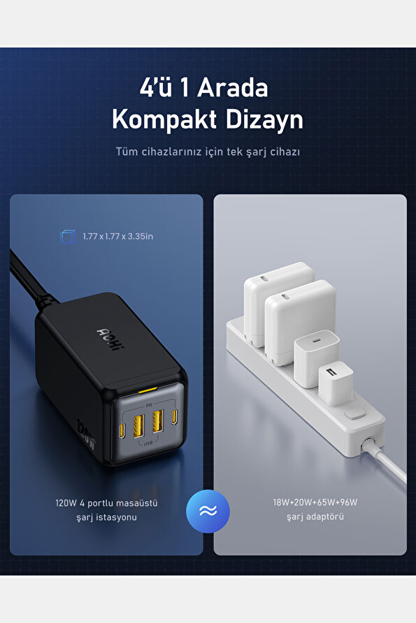 Vakkorama4