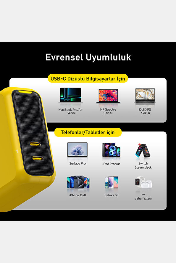 Vakkorama2