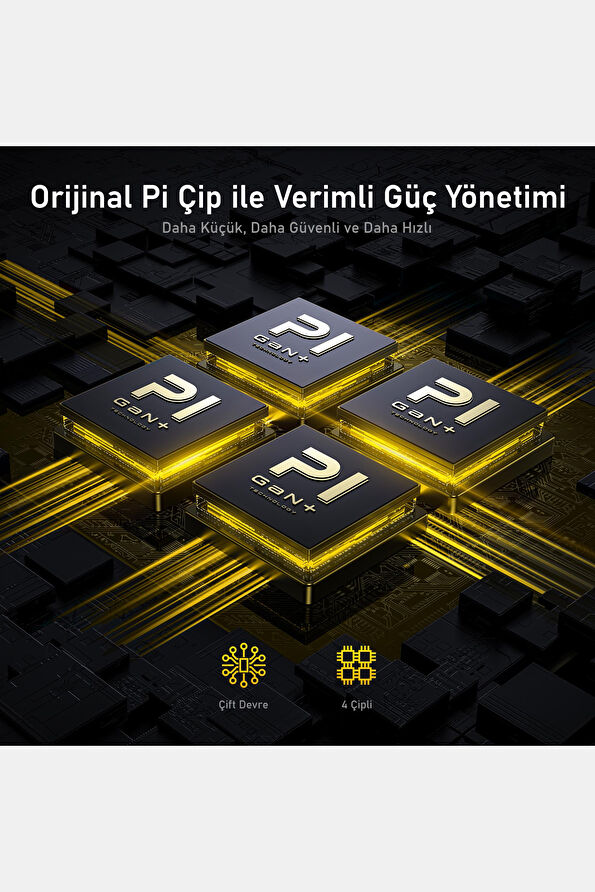 Vakkorama6