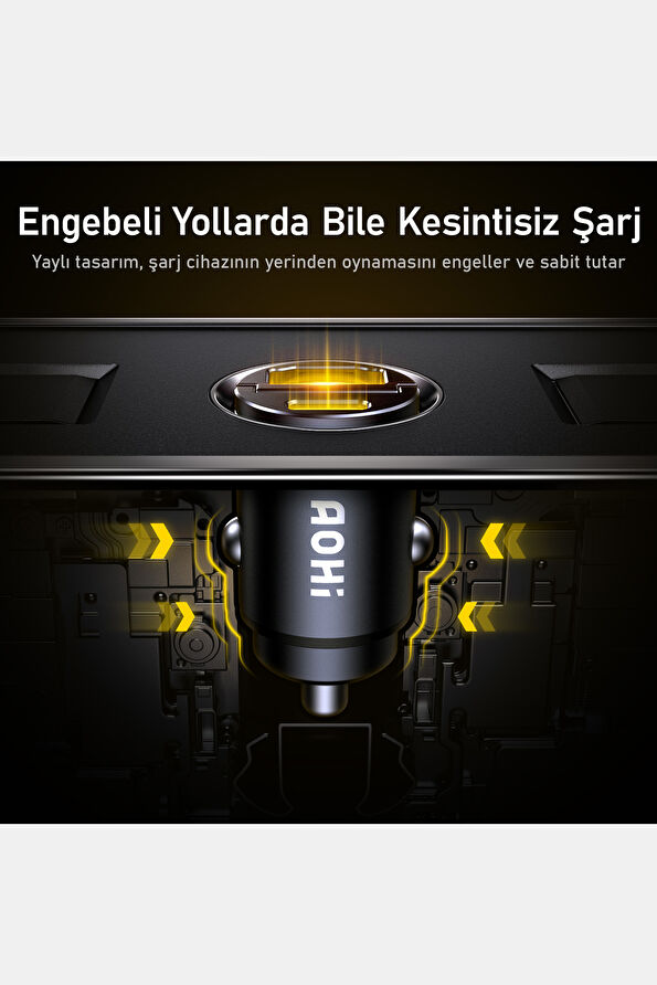 Vakkorama3