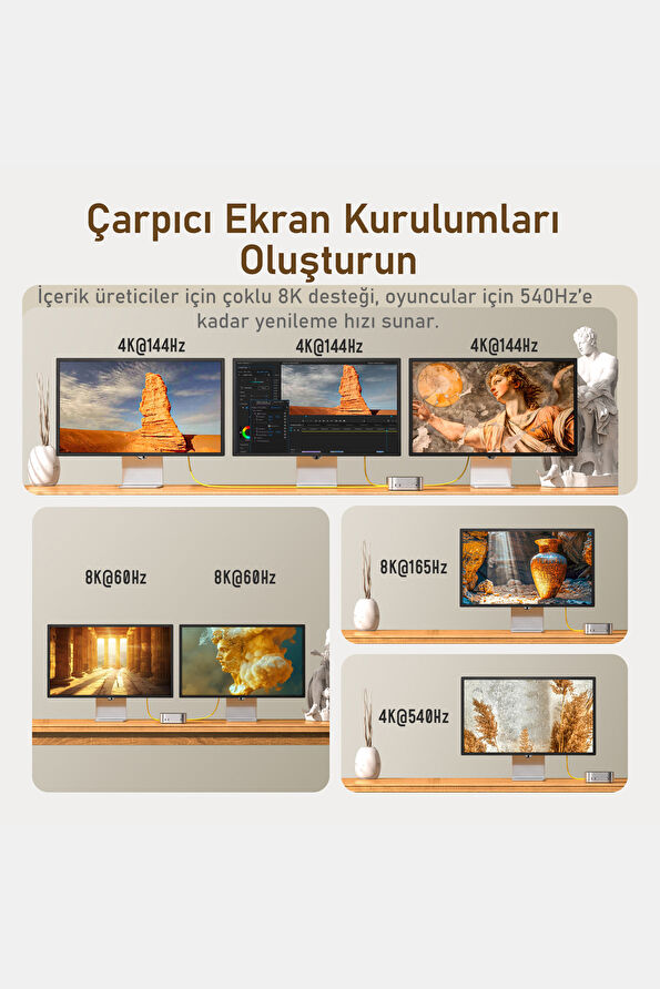 Vakkorama7
