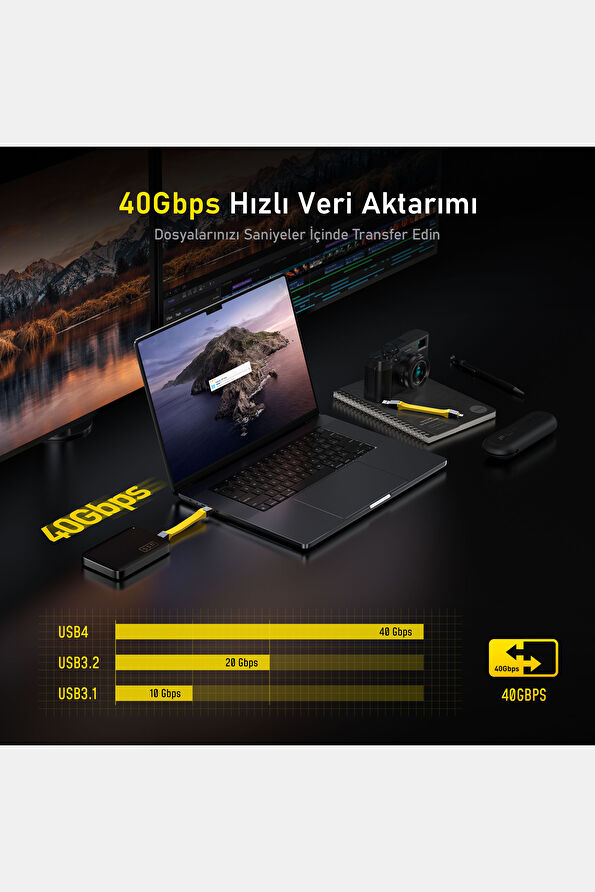 Vakkorama5