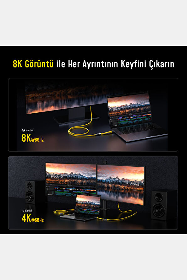 Vakkorama6