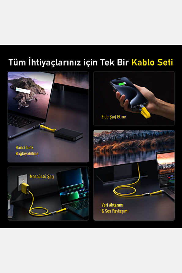 Vakkorama10