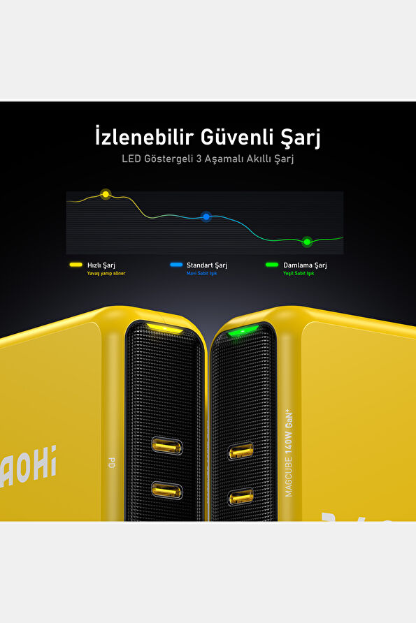 Vakkorama5
