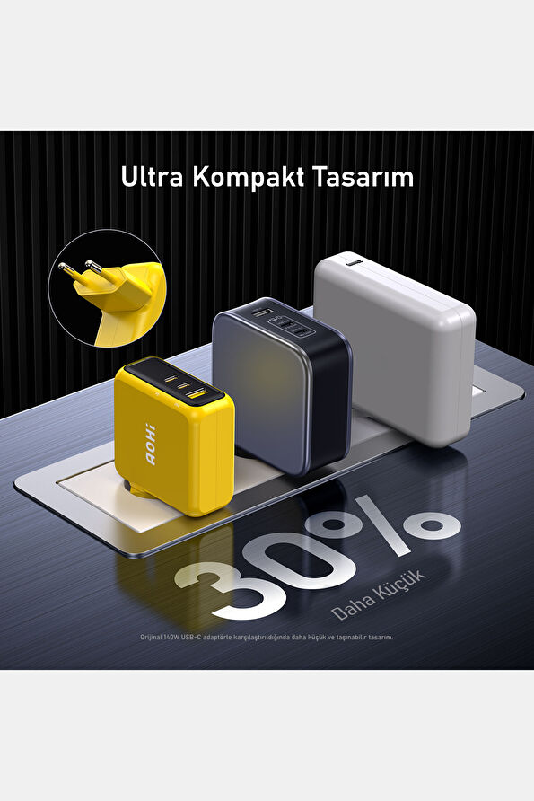 Vakkorama8