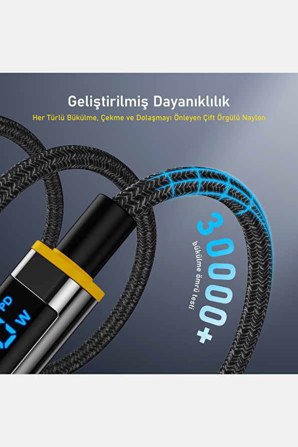 Vakkorama5