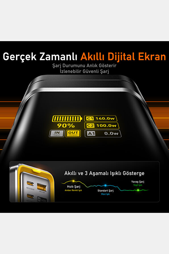 Vakkorama6