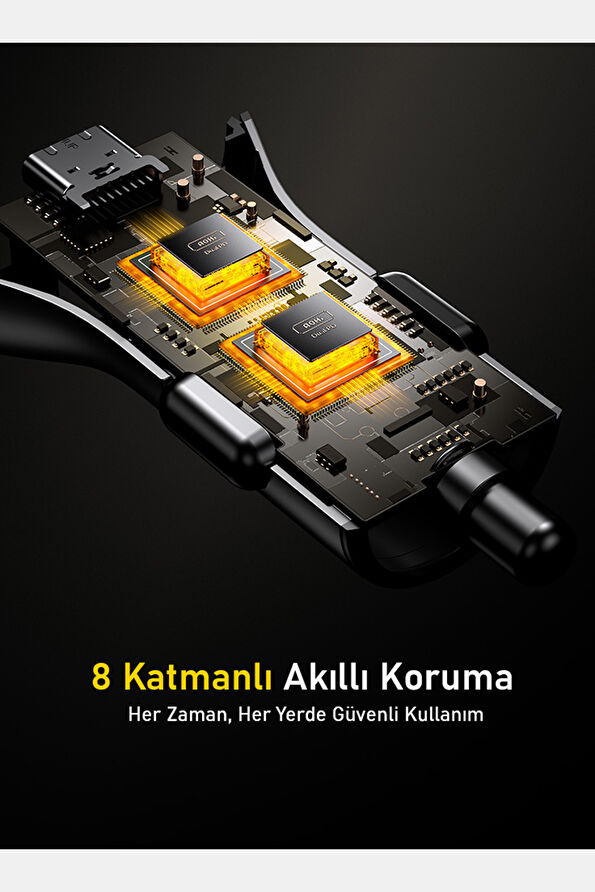 Vakkorama5