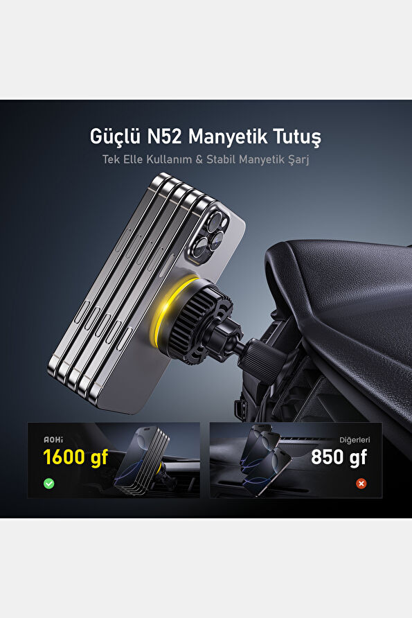 Vakkorama6