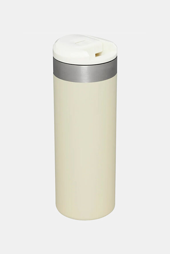 Vakkorama2 Vakkorama2