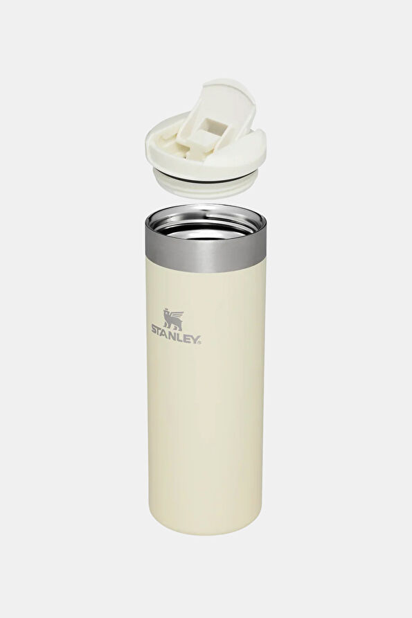 Vakkorama3 Vakkorama3