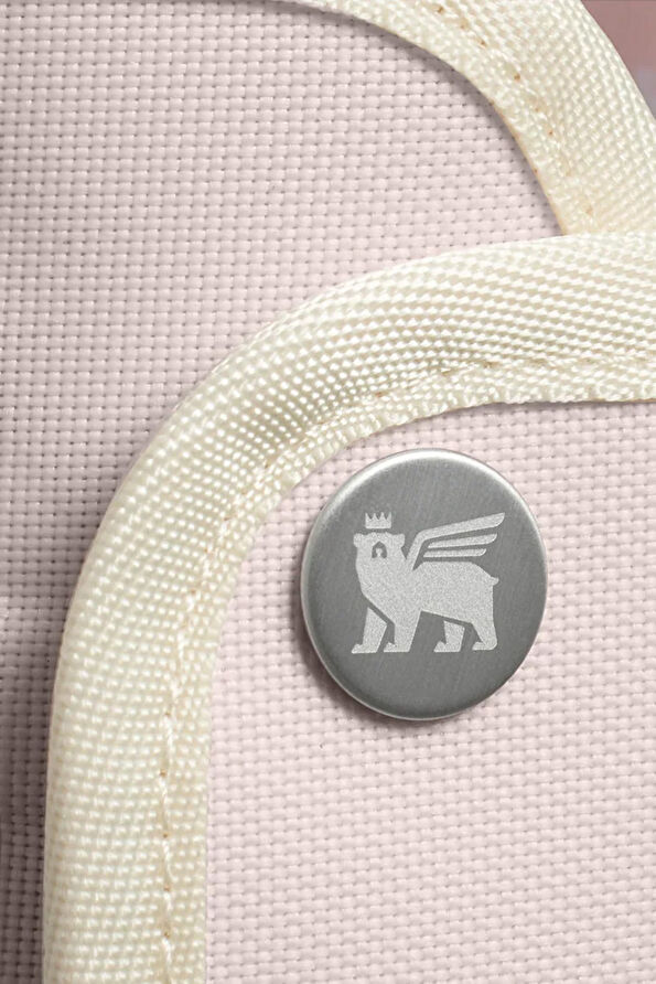 Vakkorama3 Vakkorama3