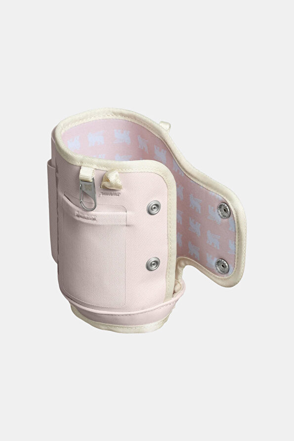 Vakkorama4 Vakkorama4