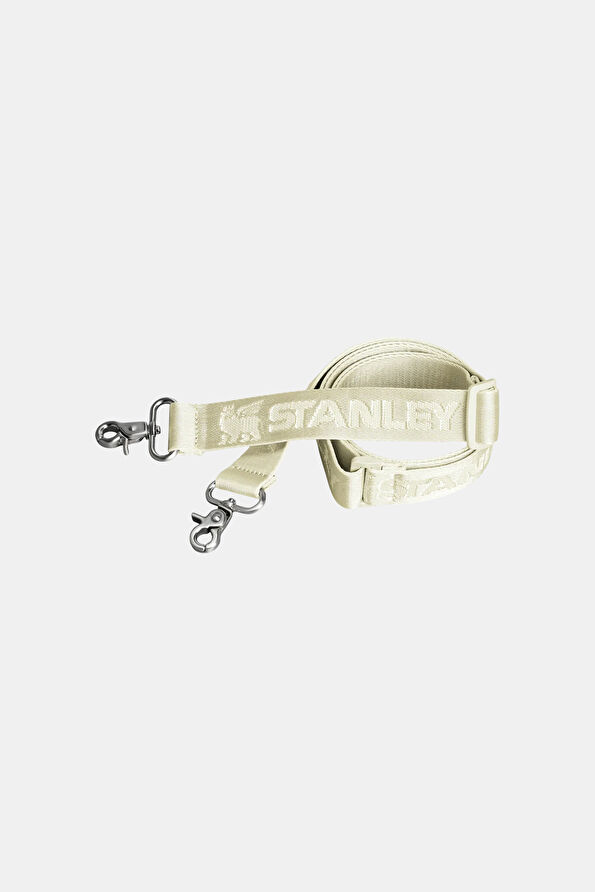 Vakkorama5 Vakkorama5