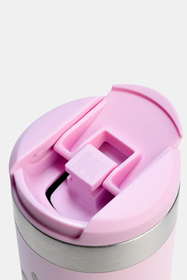 Vakkorama3 Vakkorama3