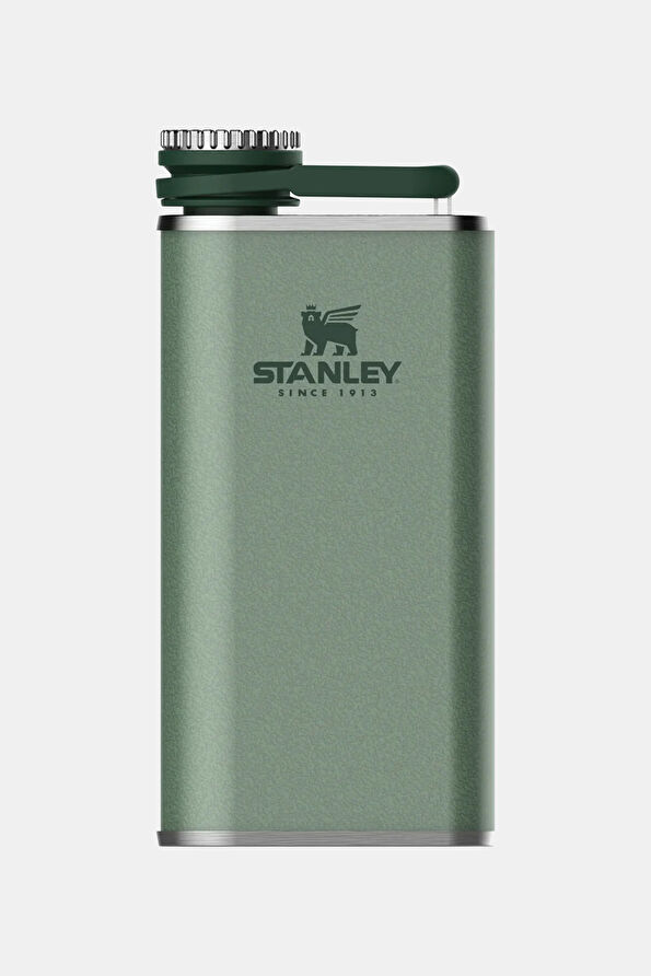 Vakkorama1 Vakkorama1