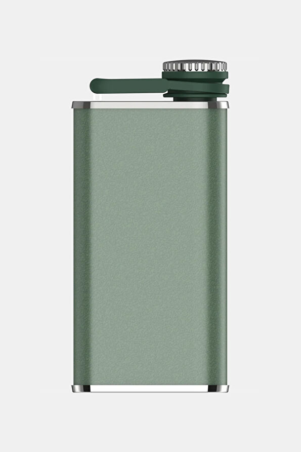 Vakkorama3