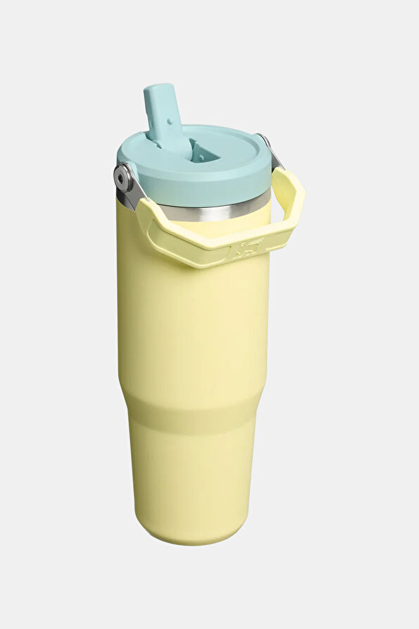 Vakkorama2 Vakkorama2