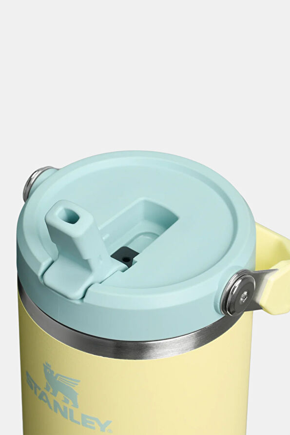 Vakkorama3 Vakkorama3