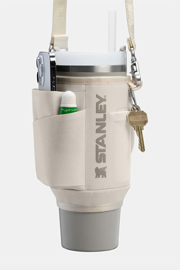 Vakkorama2 Vakkorama2