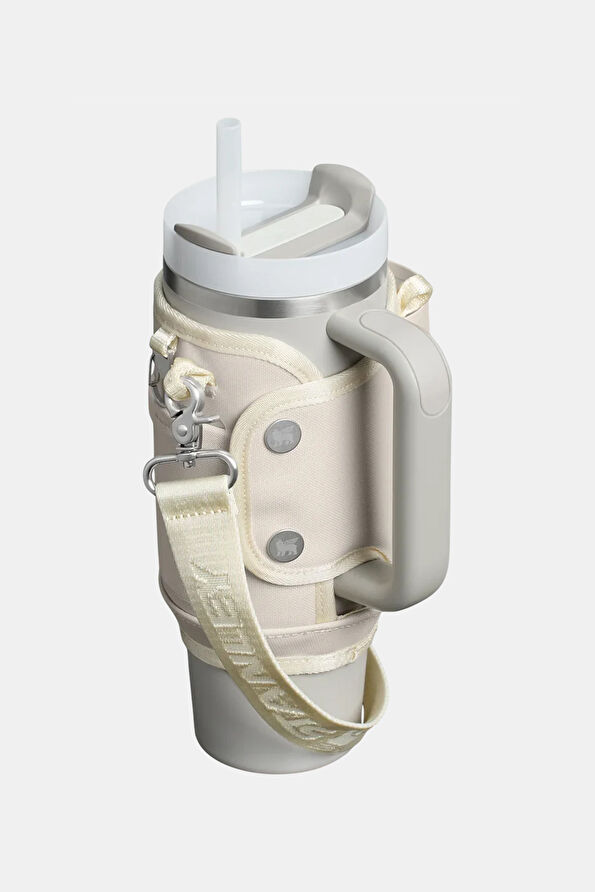 Vakkorama3 Vakkorama3