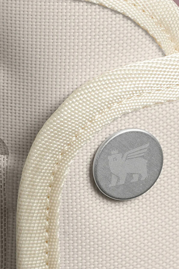 Vakkorama5 Vakkorama5