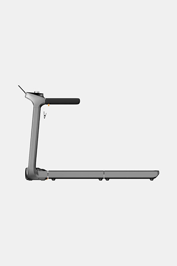 Vakkorama2 Vakkorama2